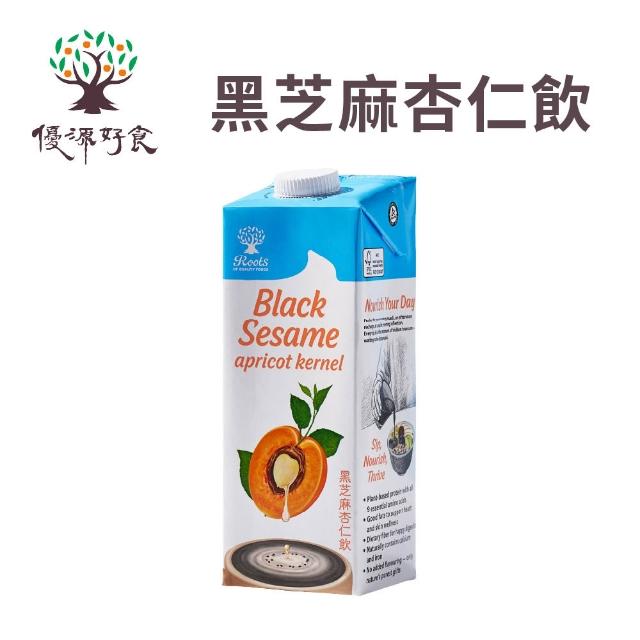【2026】無糖豆奶推薦10款高評價無糖豆奶品牌排行 | 好吃美食的八里人