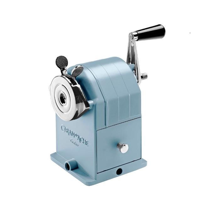 【2026】削鉛筆機推薦10款高評價削鉛筆機品牌排行 | 好吃美食的八里人