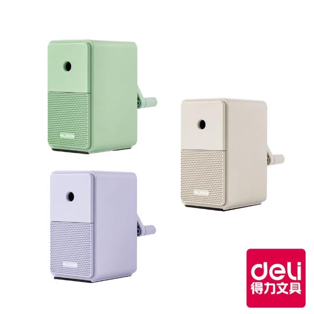 【2026】削鉛筆機推薦10款高評價削鉛筆機品牌排行 | 好吃美食的八里人