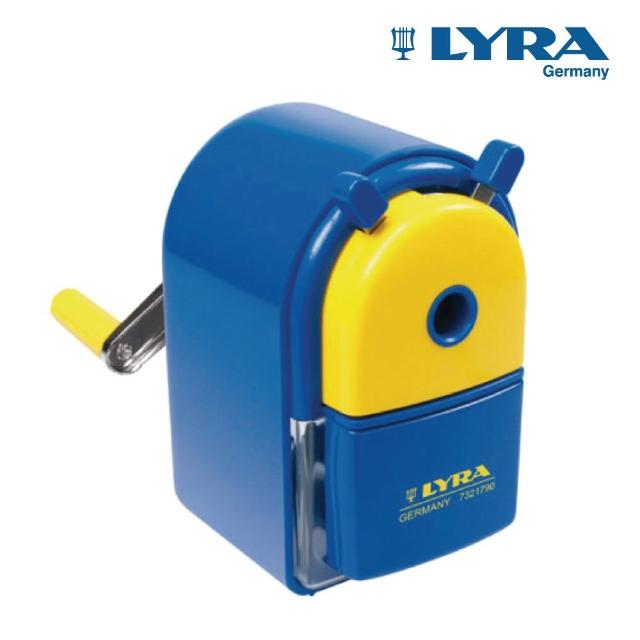 【2026】削鉛筆機推薦10款高評價削鉛筆機品牌排行 | 好吃美食的八里人