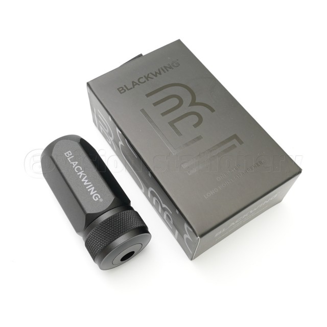 【2026】削鉛筆機推薦10款高評價削鉛筆機品牌排行 | 好吃美食的八里人