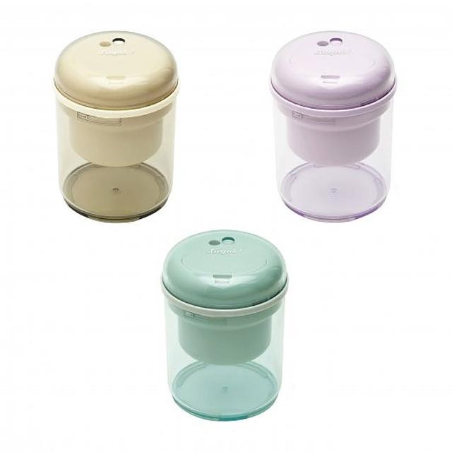 【2026】削鉛筆機推薦10款高評價削鉛筆機品牌排行 | 好吃美食的八里人