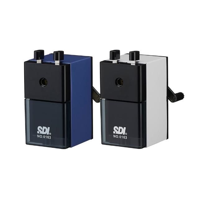 【2026】削鉛筆機推薦10款高評價削鉛筆機品牌排行 | 好吃美食的八里人