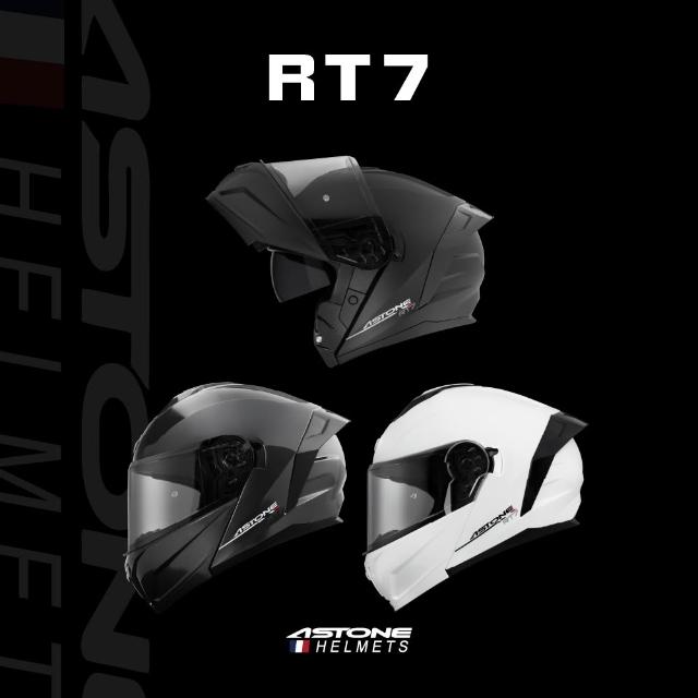 【2026】全罩安全帽推薦10款高評價全罩安全帽品牌排行 | 好吃美食的八里人