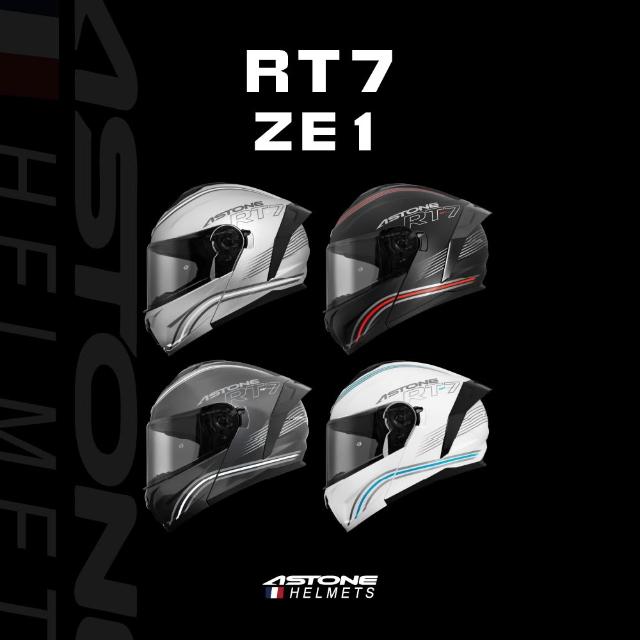 【2026】全罩安全帽推薦10款高評價全罩安全帽品牌排行 | 好吃美食的八里人