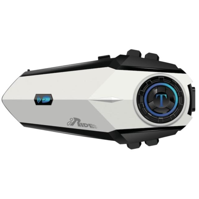 【2026】全罩安全帽推薦10款高評價全罩安全帽品牌排行 | 好吃美食的八里人