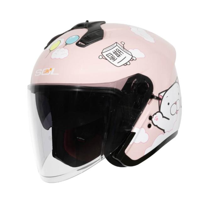 【2026】全罩安全帽推薦10款高評價全罩安全帽品牌排行 | 好吃美食的八里人