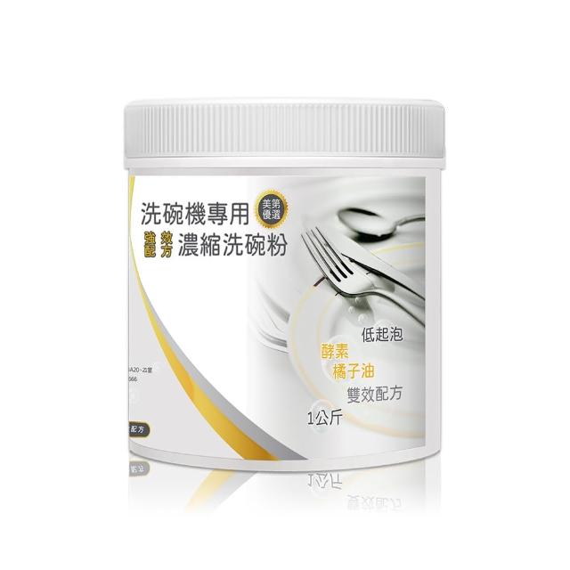 【2026】洗碗粉推薦10款高評價洗碗粉品牌排行 | BALIMAN情報局