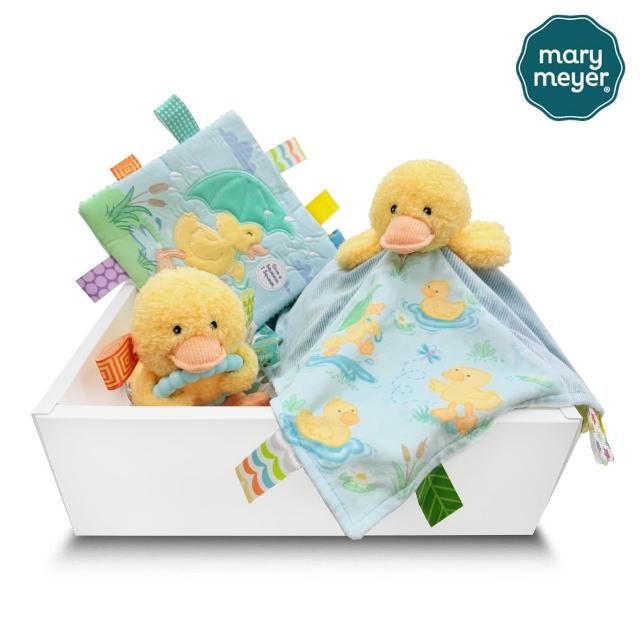 【2026】安撫巾推薦10款高評價安撫巾品牌排行 | 好吃美食的八里人