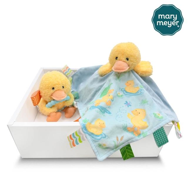 【2026】安撫巾推薦10款高評價安撫巾品牌排行 | 好吃美食的八里人