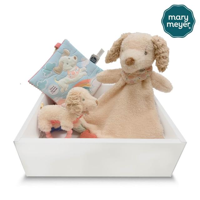 【2026】安撫巾推薦10款高評價安撫巾品牌排行 | 好吃美食的八里人