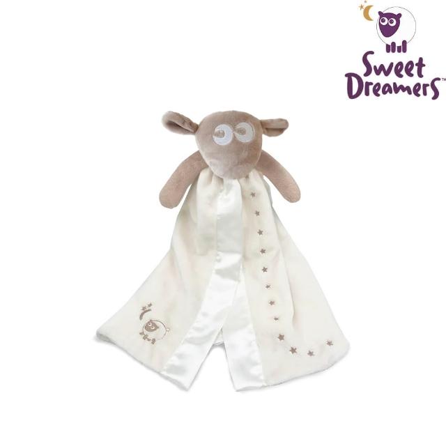 【2026】安撫巾推薦10款高評價安撫巾品牌排行 | 好吃美食的八里人