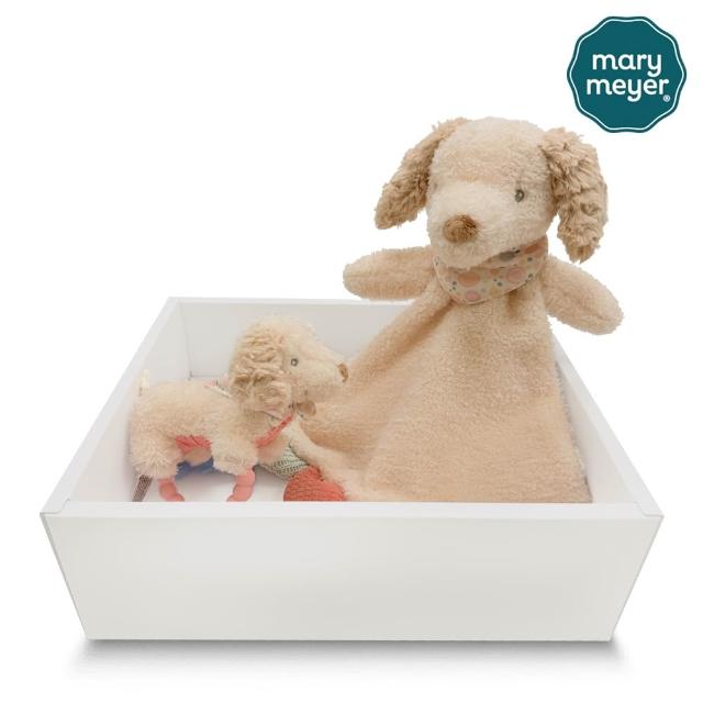 【2026】安撫巾推薦10款高評價安撫巾品牌排行 | 好吃美食的八里人