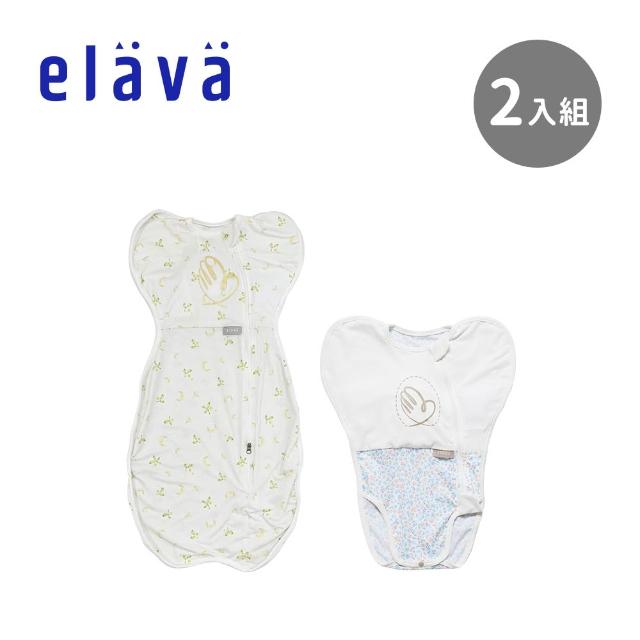 【2026】安撫巾推薦10款高評價安撫巾品牌排行 | 好吃美食的八里人