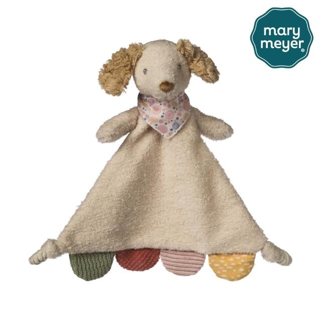 【2026】安撫巾推薦10款高評價安撫巾品牌排行 | 好吃美食的八里人