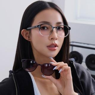 【2026】健身鏡推薦10款高評價健身鏡品牌排行 | BALIMAN情報局