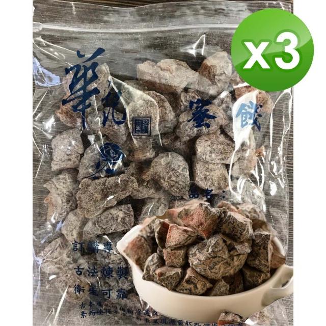 【2026】臺南蜜餞推薦10款高評價臺南蜜餞品牌排行 | 好吃美食的八里人