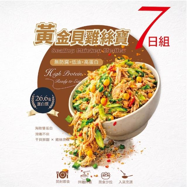 【2026】調理包推薦10款高評價調理包品牌排行 | 好吃美食的八里人