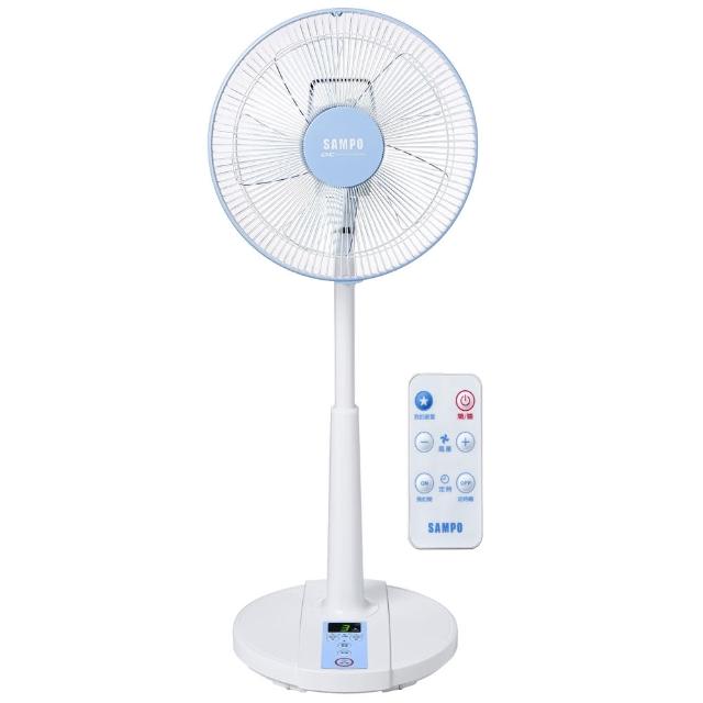 【2026】聲寶電風扇推薦10款高評價聲寶電風扇品牌排行 | 好吃美食的八里人