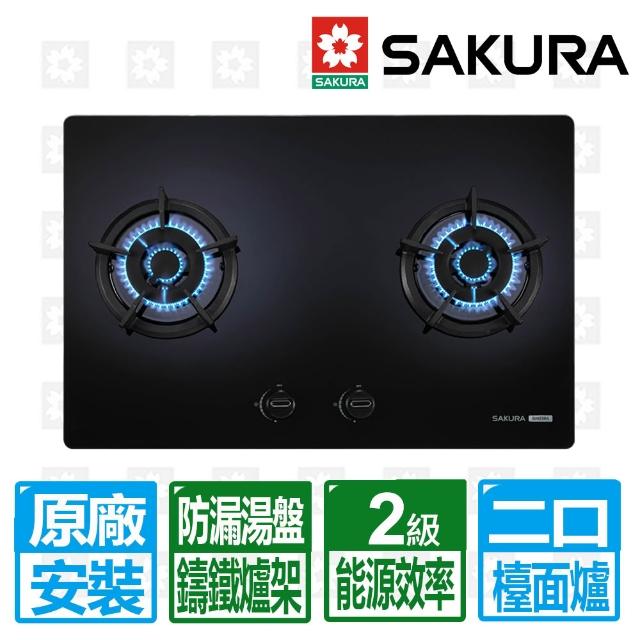 【2026】檯面瓦斯爐推薦10款高評價檯面瓦斯爐品牌排行 | 好吃美食的八里人