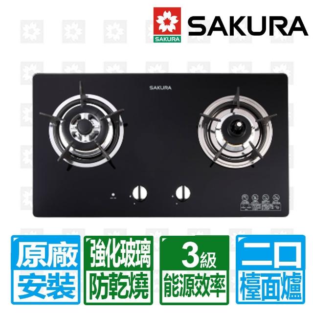 【2026】檯面瓦斯爐推薦10款高評價檯面瓦斯爐品牌排行 | 好吃美食的八里人