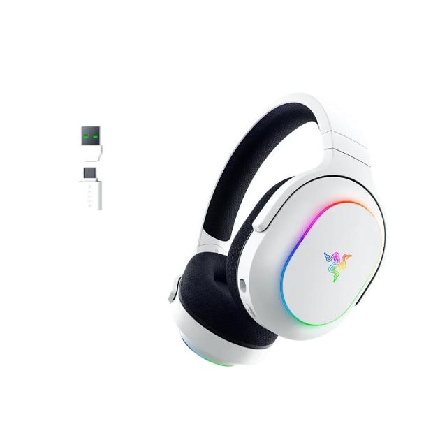 【2026】雷蛇耳機推薦10款高評價雷蛇耳機品牌排行 | 好吃美食的八里人