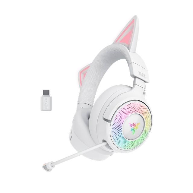 【2026】雷蛇耳機推薦10款高評價雷蛇耳機品牌排行 | 好吃美食的八里人