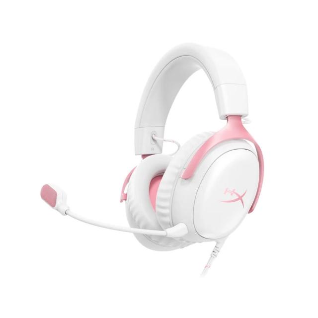 【2026】雷蛇耳機推薦10款高評價雷蛇耳機品牌排行 | 好吃美食的八里人