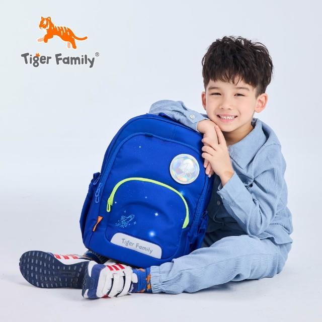 【2026】Tiger Family 書包推薦10款高評價Tiger Family 書包品牌排行 | 好吃美食的八里人