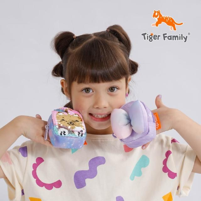【2026】Tiger Family 書包推薦10款高評價Tiger Family 書包品牌排行 | 好吃美食的八里人