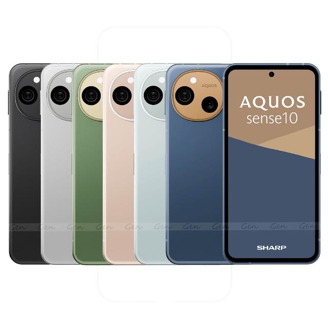 【2026】夏普手機推薦10款高評價夏普手機品牌排行 | BALIMAN情報局