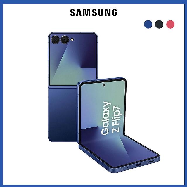 【2026】夏普手機推薦10款高評價夏普手機品牌排行 | BALIMAN情報局