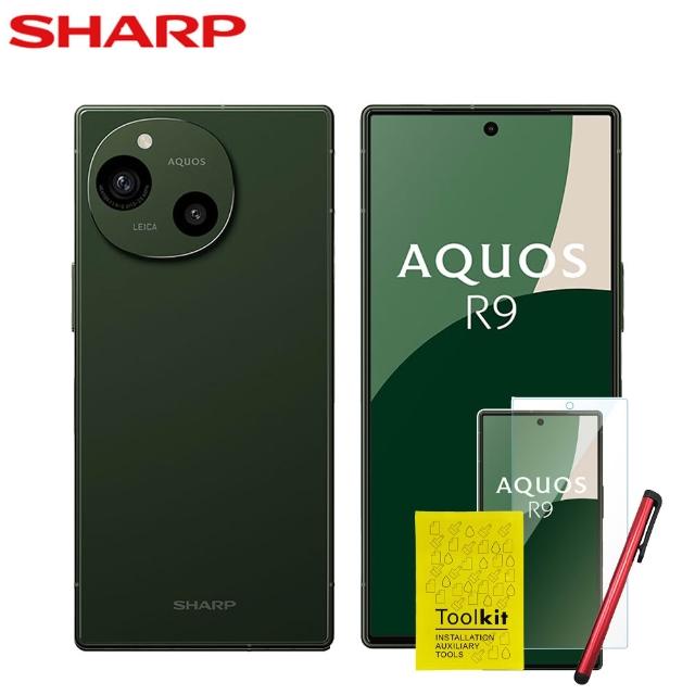 【2026】夏普手機推薦10款高評價夏普手機品牌排行 | BALIMAN情報局