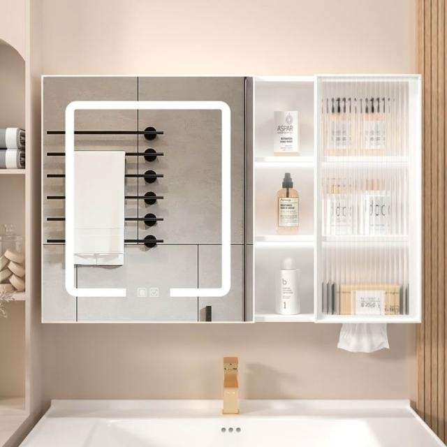 【2026】浴鏡推薦10款高評價浴鏡品牌排行 | BALIMAN情報局