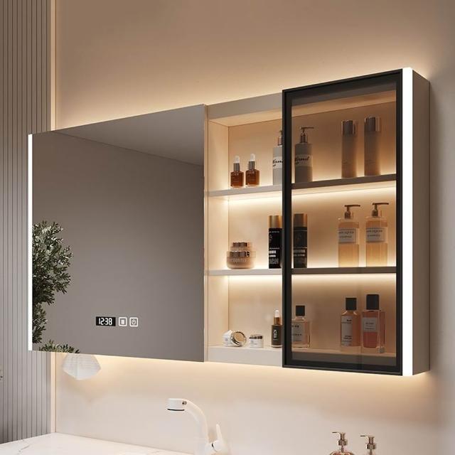 【2026】浴鏡推薦10款高評價浴鏡品牌排行 | BALIMAN情報局