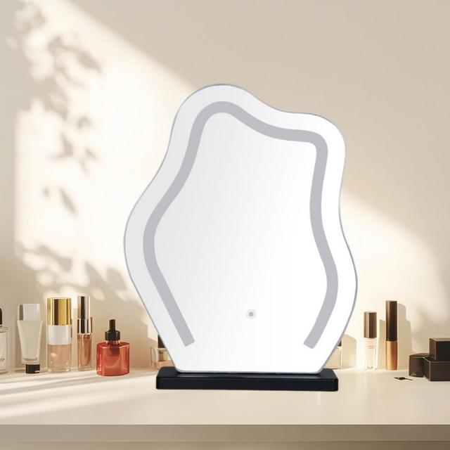 【2026】浴鏡推薦10款高評價浴鏡品牌排行 | BALIMAN情報局