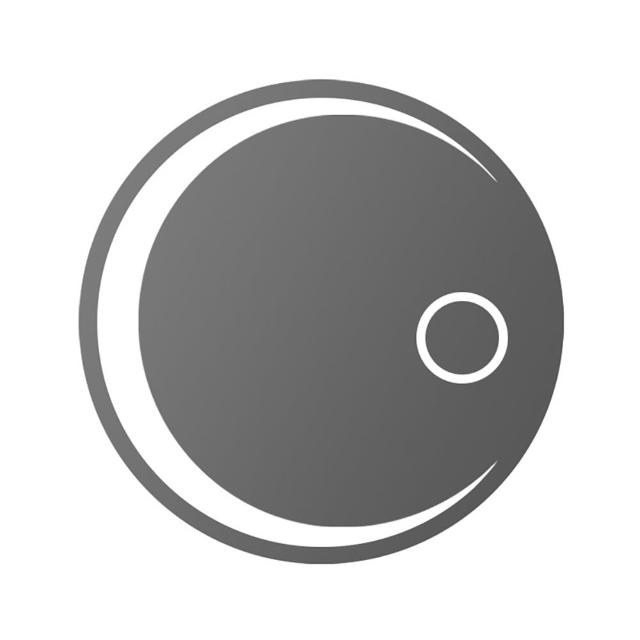 【2026】浴鏡推薦10款高評價浴鏡品牌排行 | BALIMAN情報局