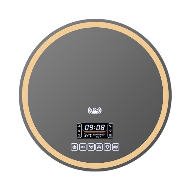 【2026】浴鏡推薦10款高評價浴鏡品牌排行 | BALIMAN情報局