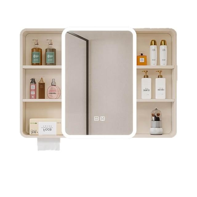 【2026】浴鏡推薦10款高評價浴鏡品牌排行 | BALIMAN情報局