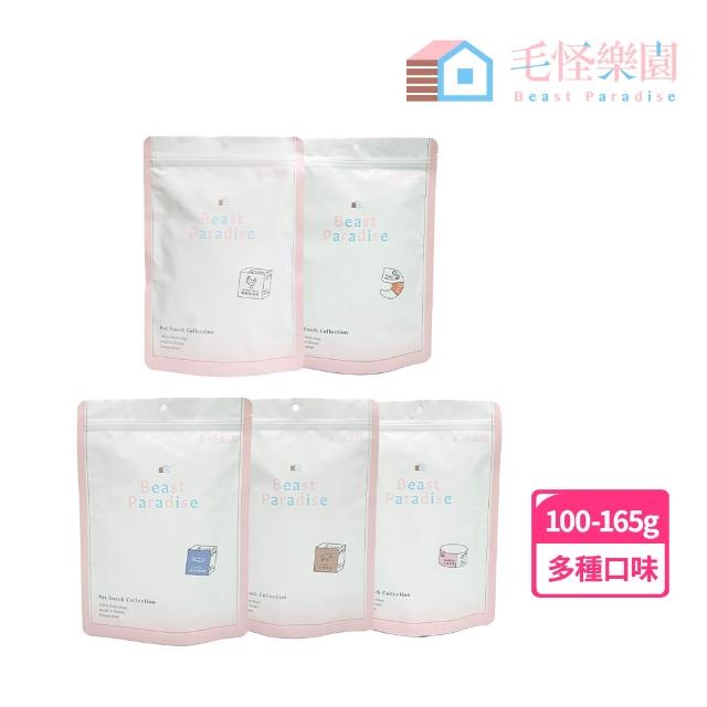 【2026】乾干貝推薦10款高評價乾干貝品牌排行 | 好吃美食的八里人