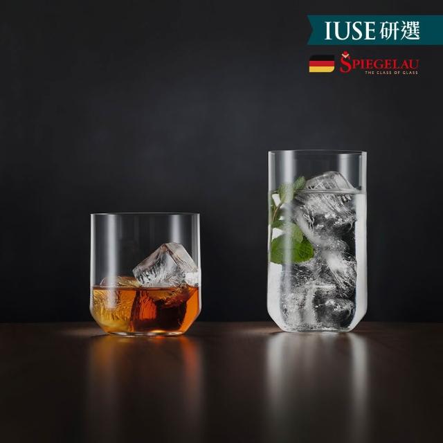 【2026】清酒杯推薦10款高評價清酒杯品牌排行 | 好吃美食的八里人