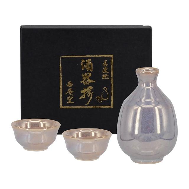 【2026】清酒杯推薦10款高評價清酒杯品牌排行 | 好吃美食的八里人