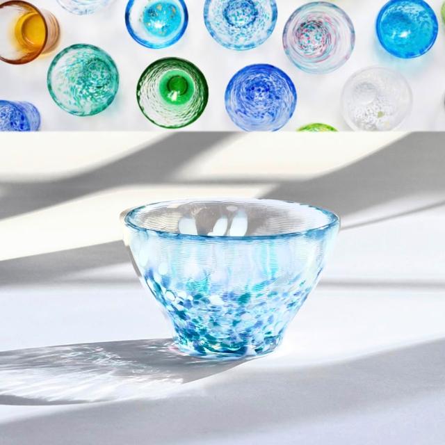 【2026】清酒杯推薦10款高評價清酒杯品牌排行 | 好吃美食的八里人