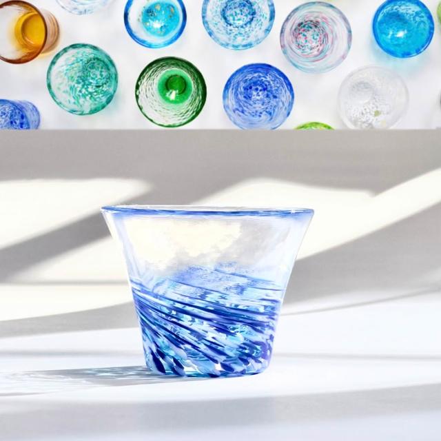 【2026】清酒杯推薦10款高評價清酒杯品牌排行 | 好吃美食的八里人