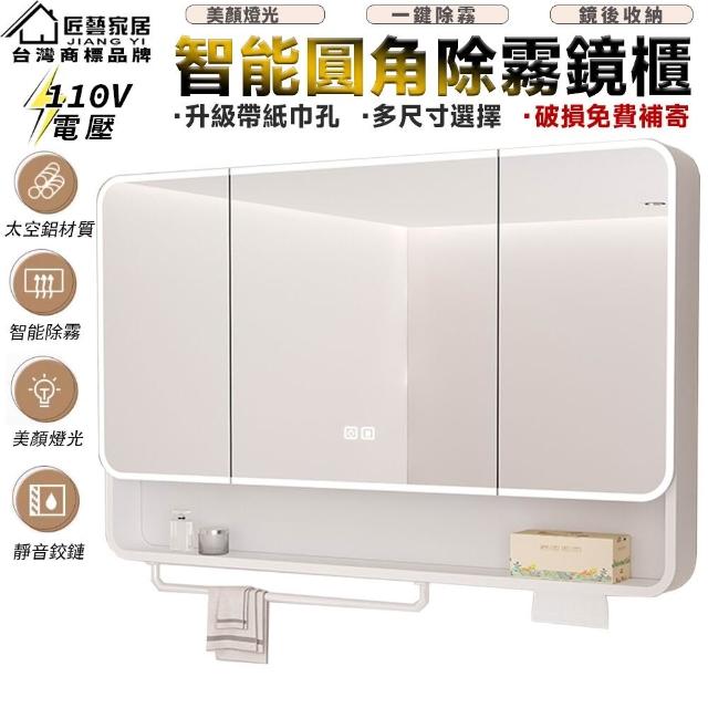 【2026】智能居家推薦10款高評價智能居家品牌排行 | 好吃美食的八里人