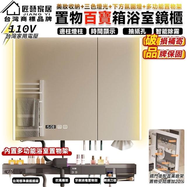 【2026】智能居家推薦10款高評價智能居家品牌排行 | 好吃美食的八里人