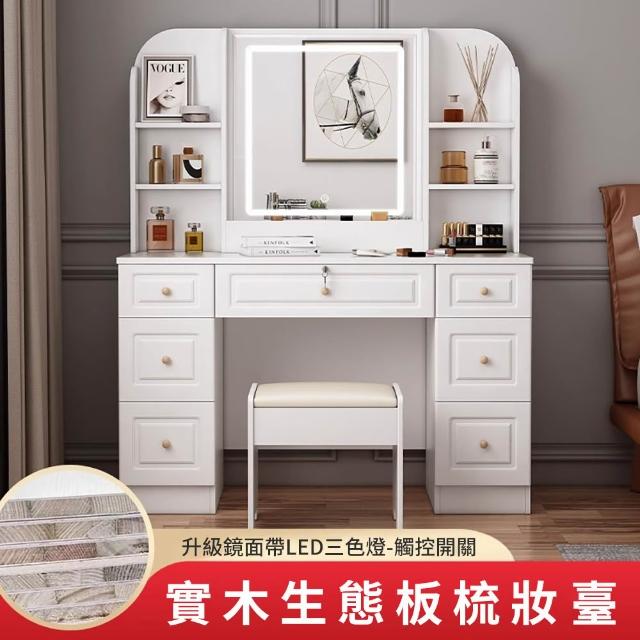 【2026】智能居家推薦10款高評價智能居家品牌排行 | 好吃美食的八里人