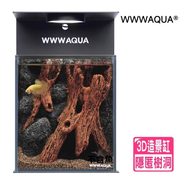 【2026】智能居家推薦10款高評價智能居家品牌排行 | 好吃美食的八里人