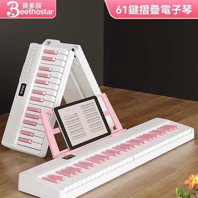 【2026】智能居家推薦10款高評價智能居家品牌排行 | 好吃美食的八里人