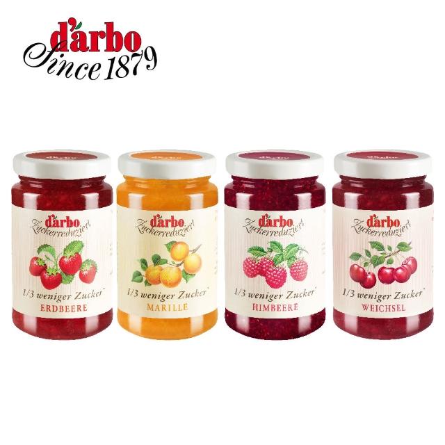 【2026】果醬推薦10款高評價果醬品牌排行 | 好吃美食的八里人